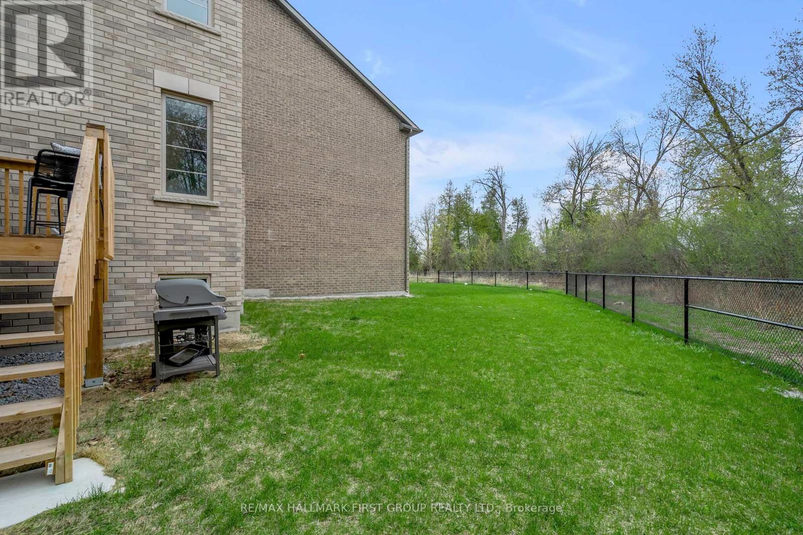 47 Fruitful Crescent, Whitby, Ontario  L1P 0N3 - Photo 41 - E12359915