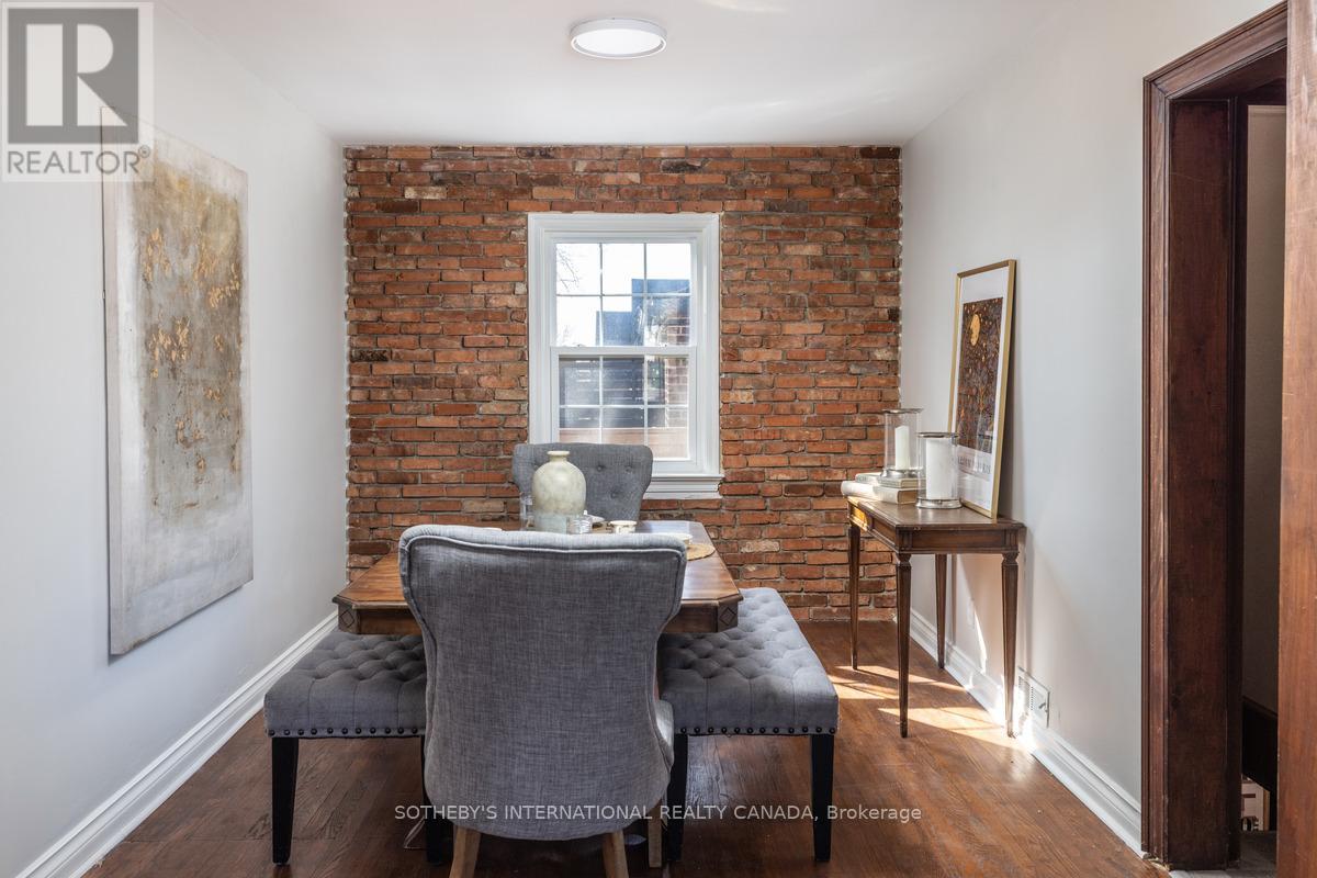 33 Southmead Road, Toronto, Ontario  M1L 2H9 - Photo 10 - E12359925