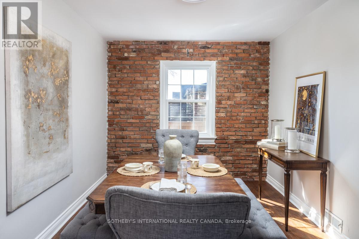 33 Southmead Road, Toronto, Ontario  M1L 2H9 - Photo 11 - E12359925