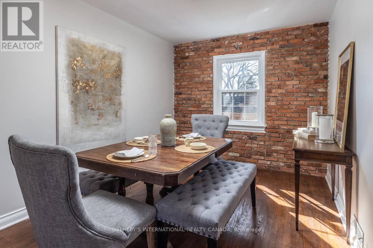 33 Southmead Road, Toronto, Ontario  M1L 2H9 - Photo 12 - E12359925