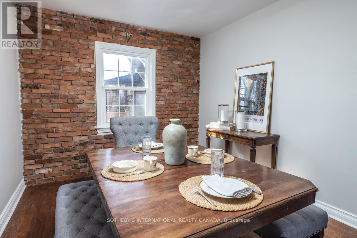 33 Southmead Road, Toronto, Ontario  M1L 2H9 - Photo 13 - E12359925