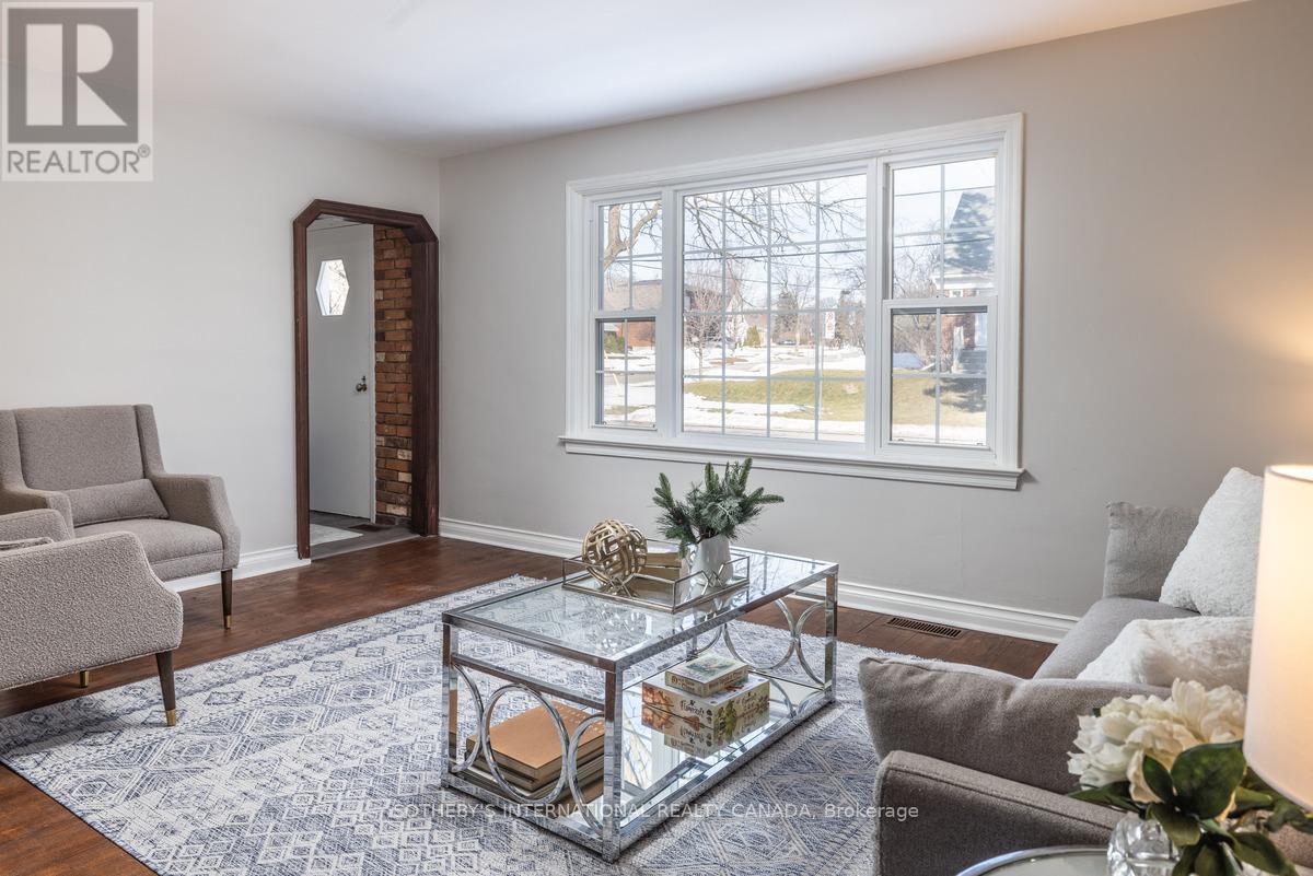 33 Southmead Road, Toronto, Ontario  M1L 2H9 - Photo 14 - E12359925