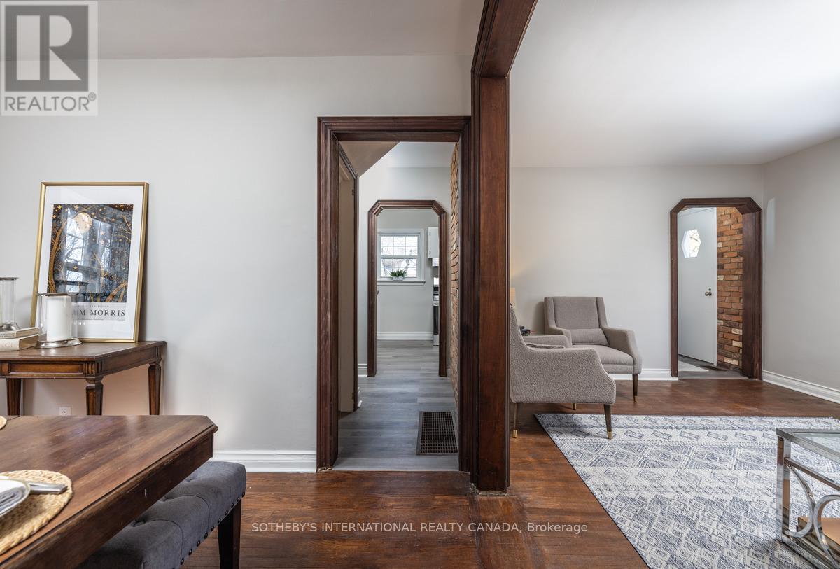 33 Southmead Road, Toronto, Ontario  M1L 2H9 - Photo 19 - E12359925