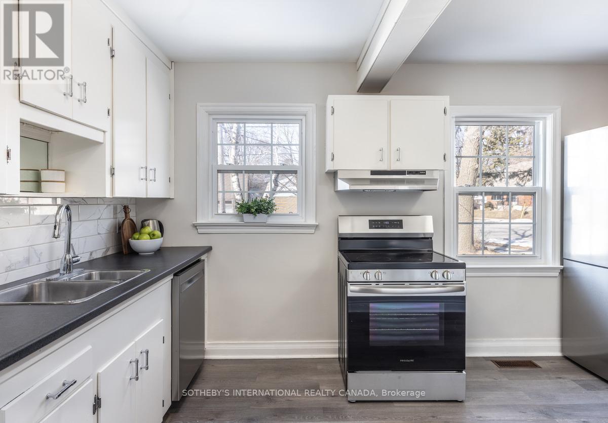 33 Southmead Road, Toronto, Ontario  M1L 2H9 - Photo 20 - E12359925