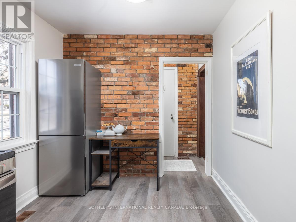 33 Southmead Road, Toronto, Ontario  M1L 2H9 - Photo 22 - E12359925
