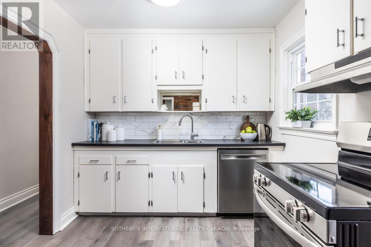 33 Southmead Road, Toronto, Ontario  M1L 2H9 - Photo 24 - E12359925