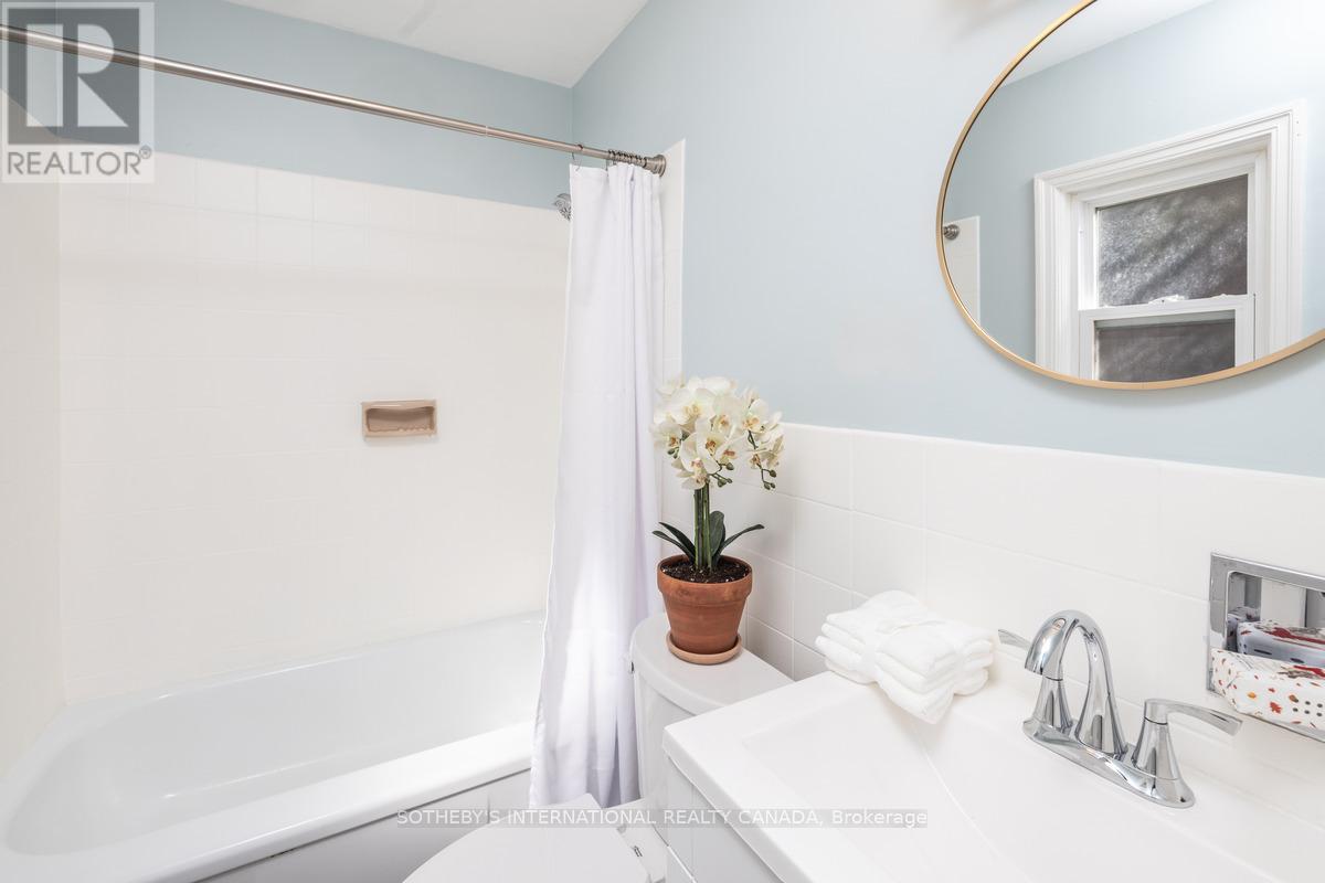 33 Southmead Road, Toronto, Ontario  M1L 2H9 - Photo 25 - E12359925