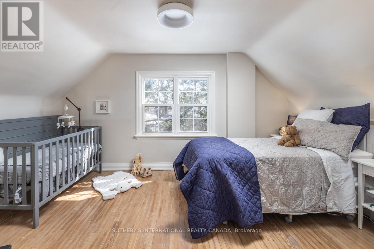33 Southmead Road, Toronto, Ontario  M1L 2H9 - Photo 27 - E12359925