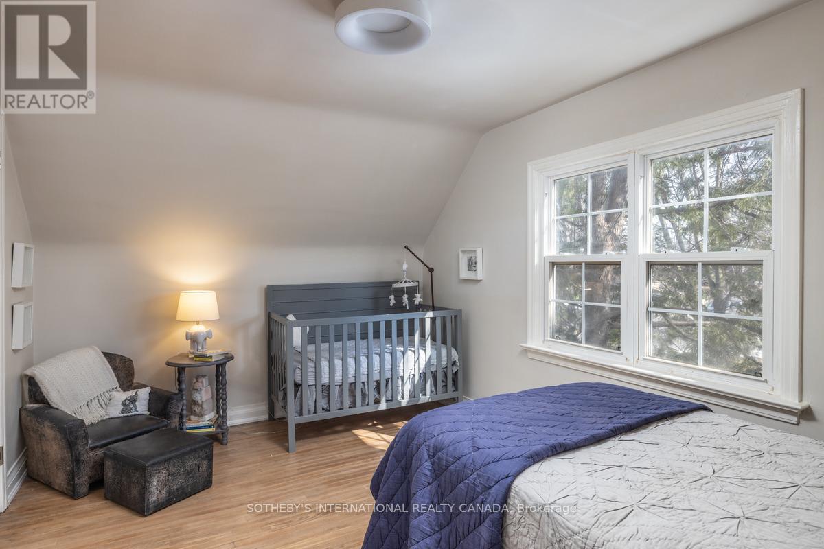 33 Southmead Road, Toronto, Ontario  M1L 2H9 - Photo 28 - E12359925