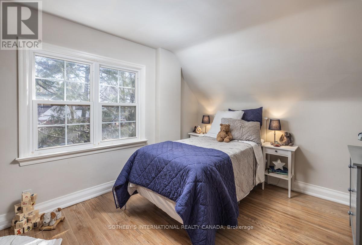 33 Southmead Road, Toronto, Ontario  M1L 2H9 - Photo 29 - E12359925