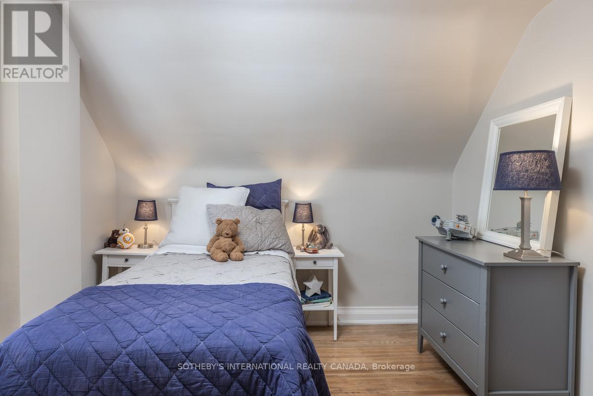 33 Southmead Road, Toronto, Ontario  M1L 2H9 - Photo 30 - E12359925