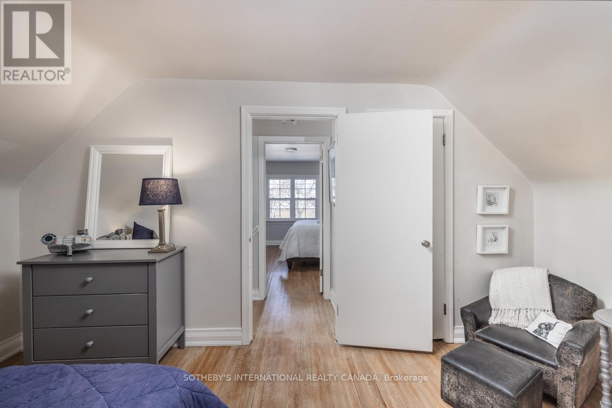 33 Southmead Road, Toronto, Ontario  M1L 2H9 - Photo 31 - E12359925
