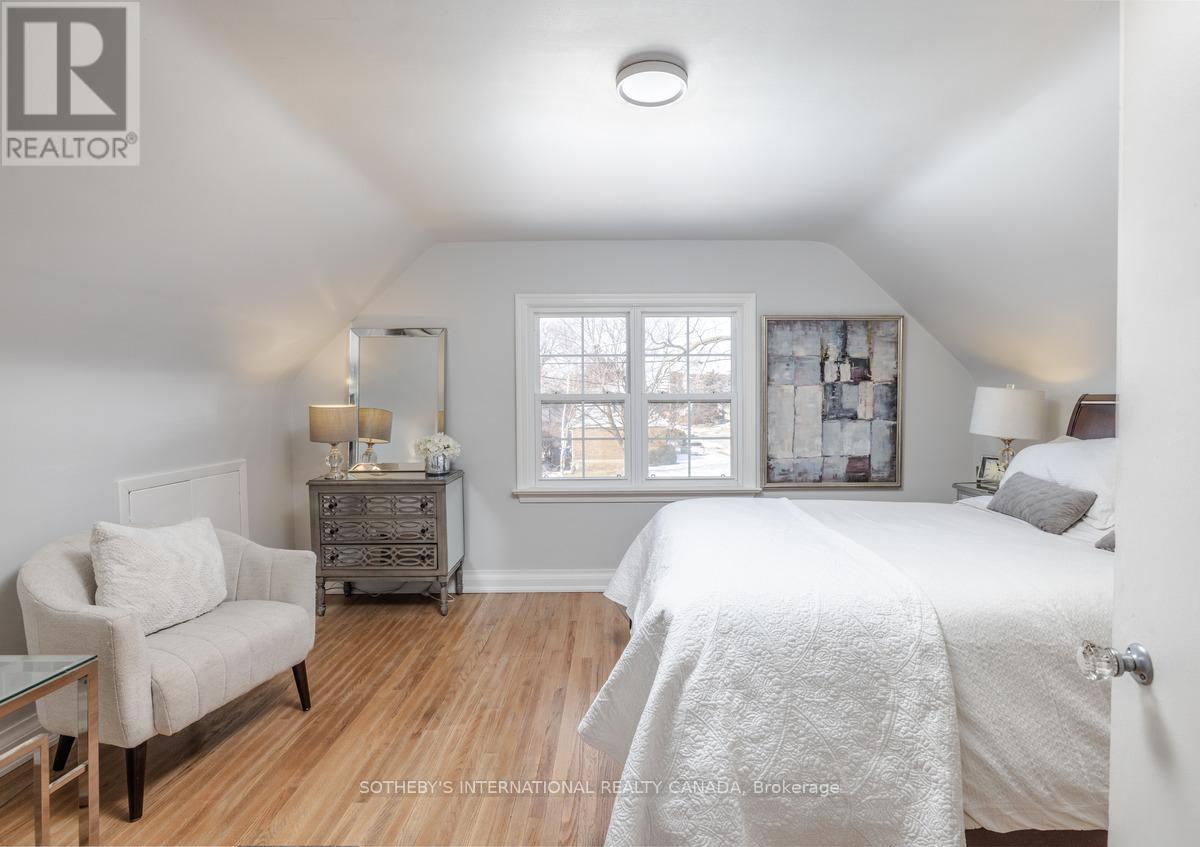 33 Southmead Road, Toronto, Ontario  M1L 2H9 - Photo 32 - E12359925