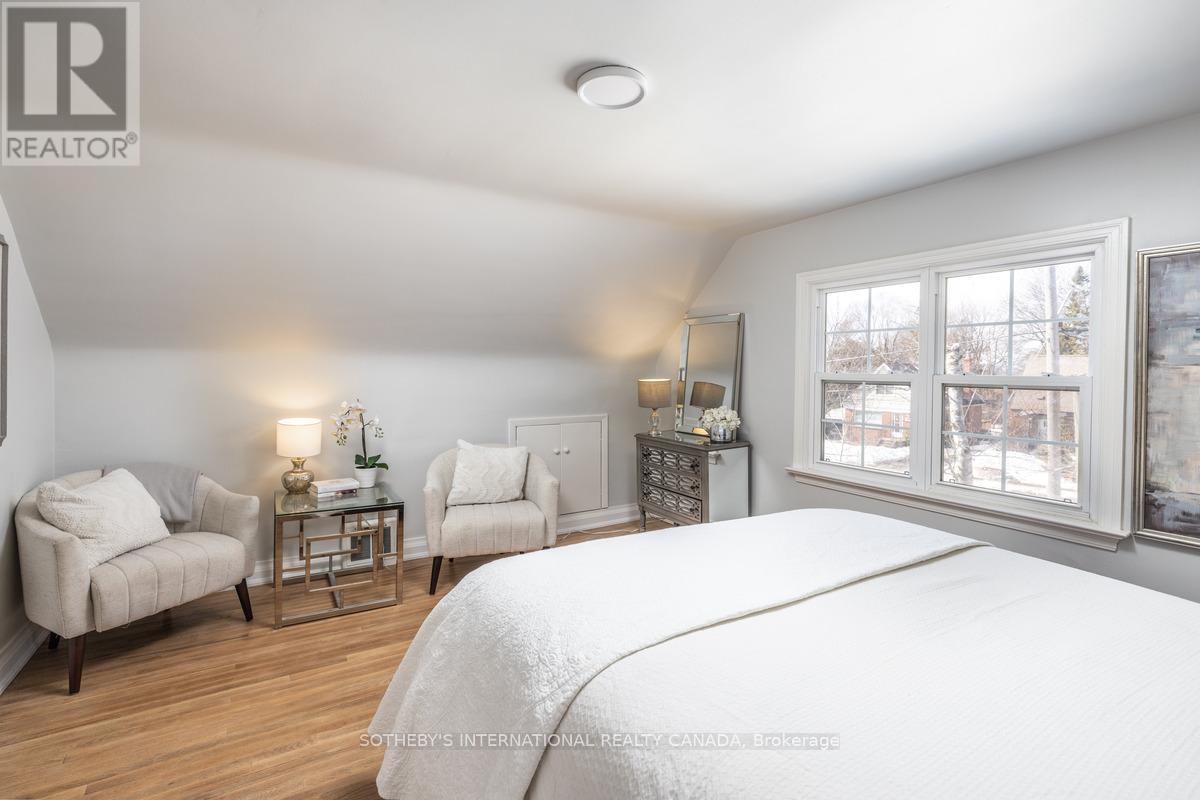 33 Southmead Road, Toronto, Ontario  M1L 2H9 - Photo 33 - E12359925