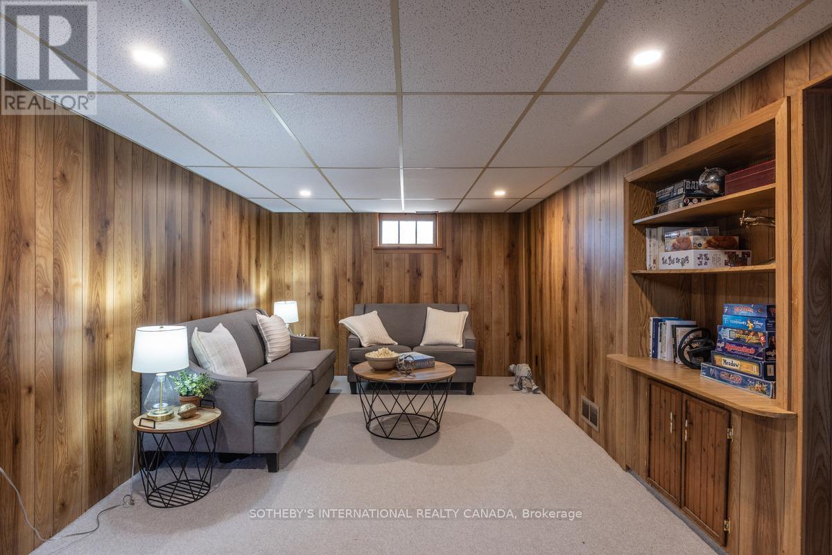 33 Southmead Road, Toronto, Ontario  M1L 2H9 - Photo 34 - E12359925