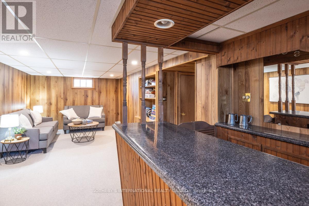 33 Southmead Road, Toronto, Ontario  M1L 2H9 - Photo 35 - E12359925