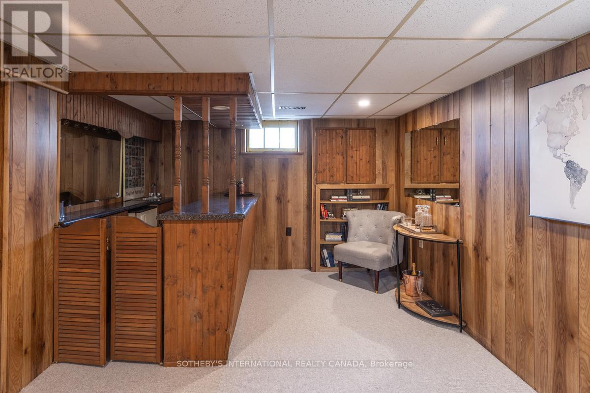 33 Southmead Road, Toronto, Ontario  M1L 2H9 - Photo 36 - E12359925