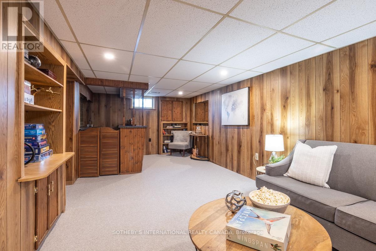 33 Southmead Road, Toronto, Ontario  M1L 2H9 - Photo 37 - E12359925