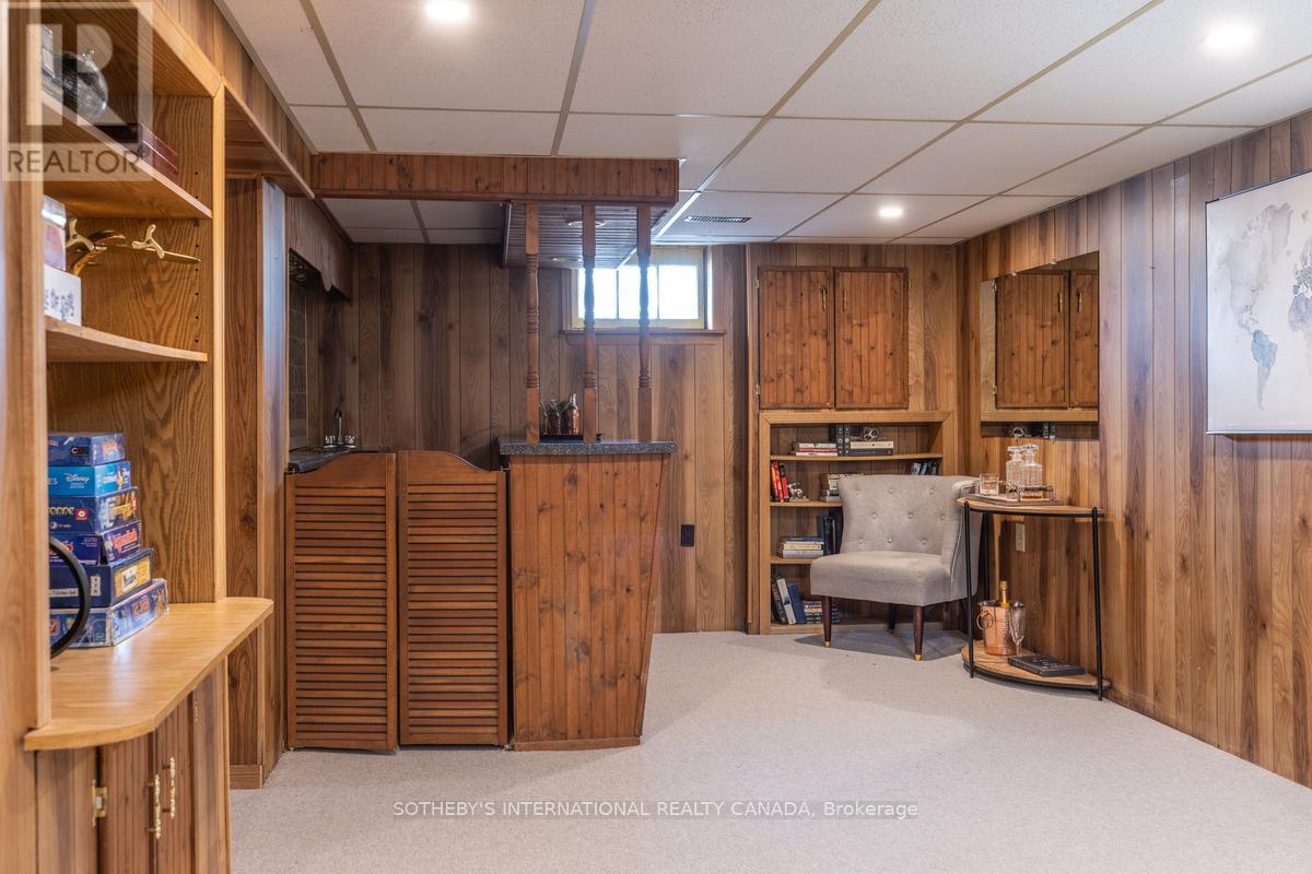 33 Southmead Road, Toronto, Ontario  M1L 2H9 - Photo 38 - E12359925