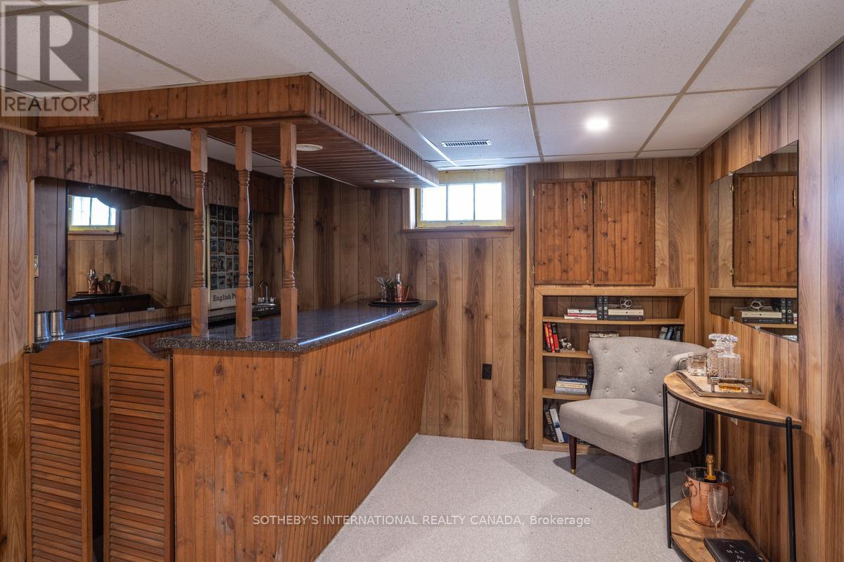 33 Southmead Road, Toronto, Ontario  M1L 2H9 - Photo 39 - E12359925