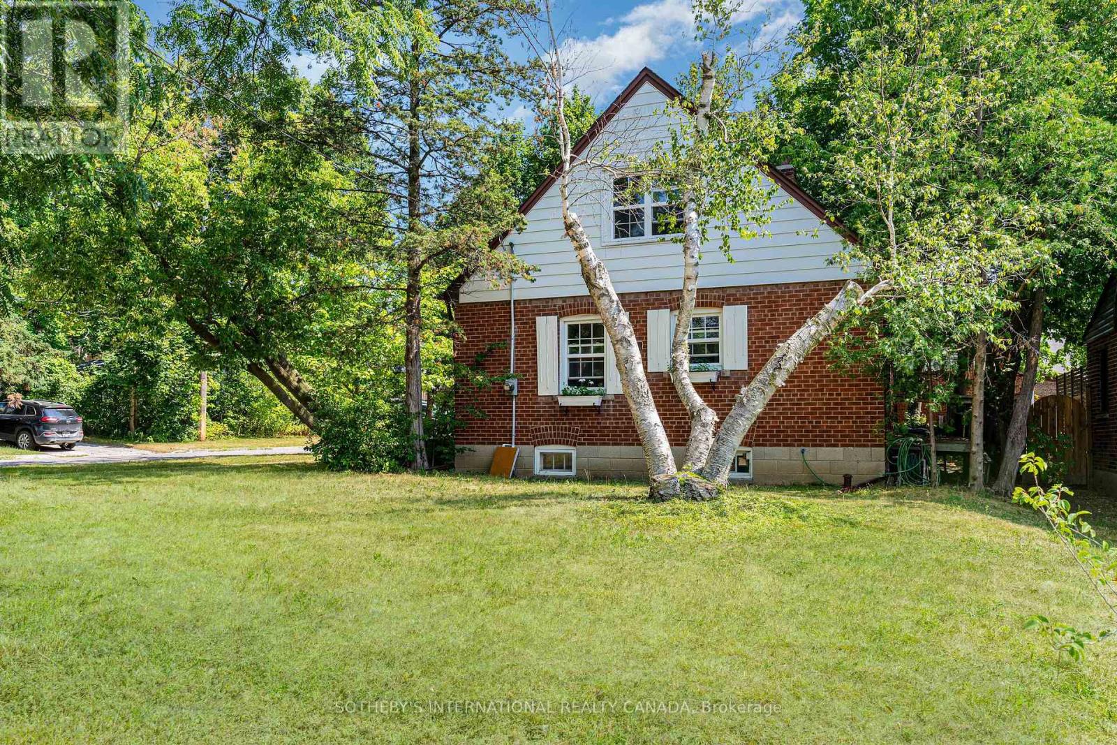 33 Southmead Road, Toronto, Ontario  M1L 2H9 - Photo 40 - E12359925