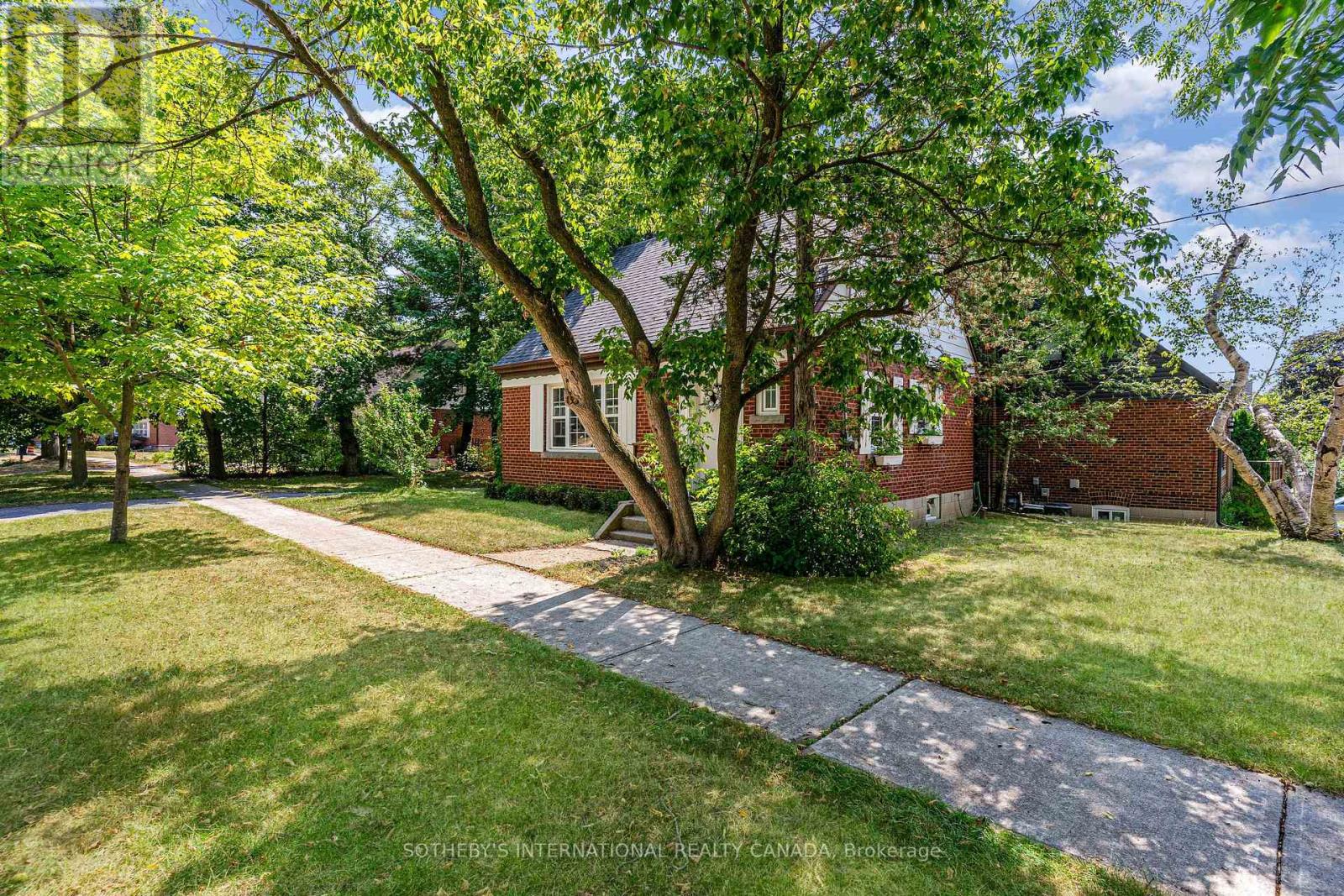 33 Southmead Road, Toronto, Ontario  M1L 2H9 - Photo 41 - E12359925