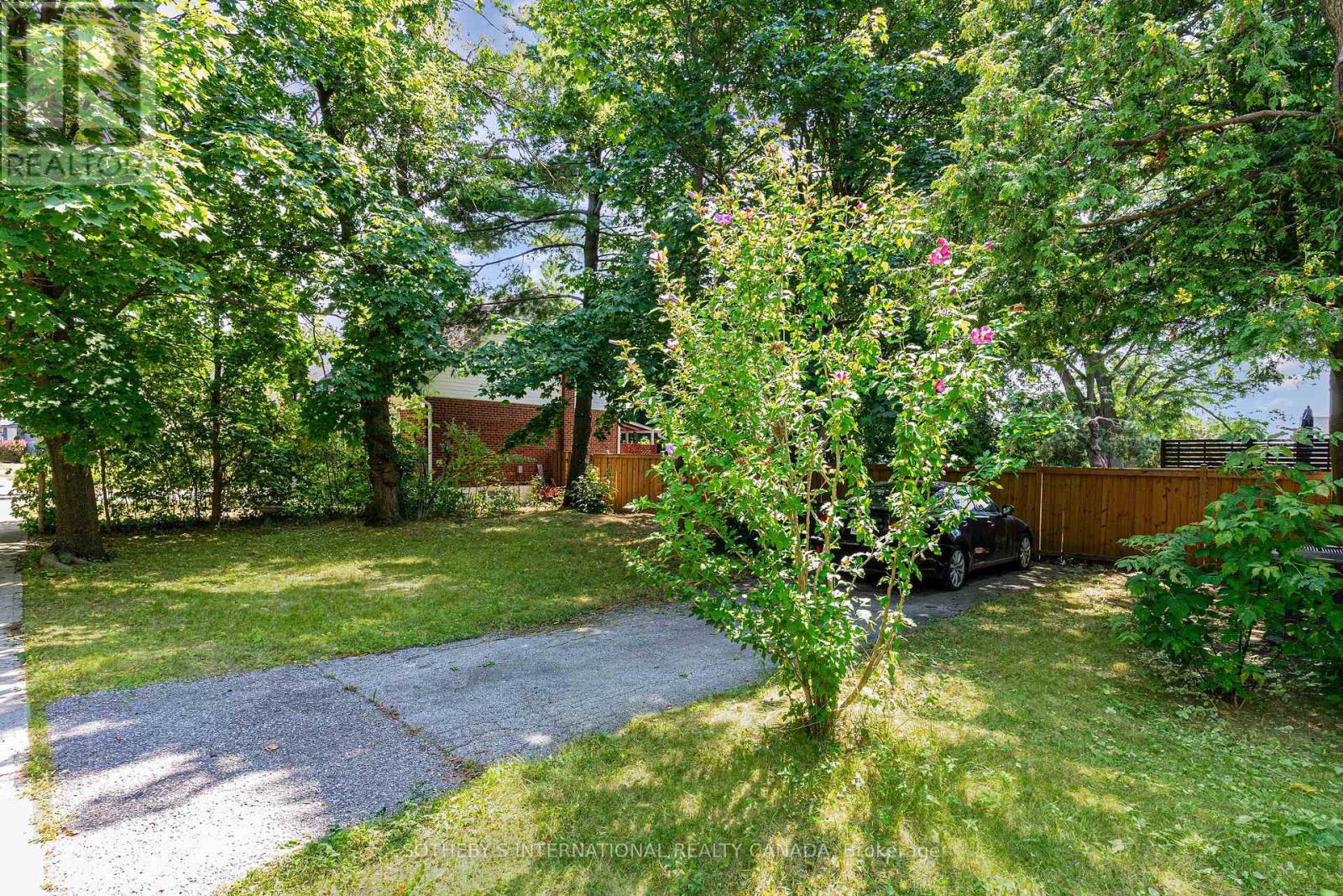 33 Southmead Road, Toronto, Ontario  M1L 2H9 - Photo 44 - E12359925