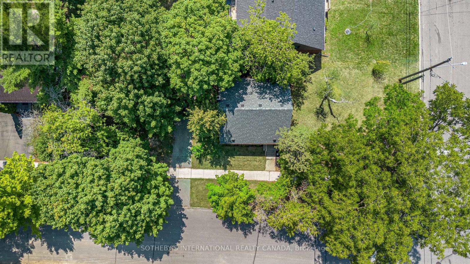 33 Southmead Road, Toronto, Ontario  M1L 2H9 - Photo 46 - E12359925