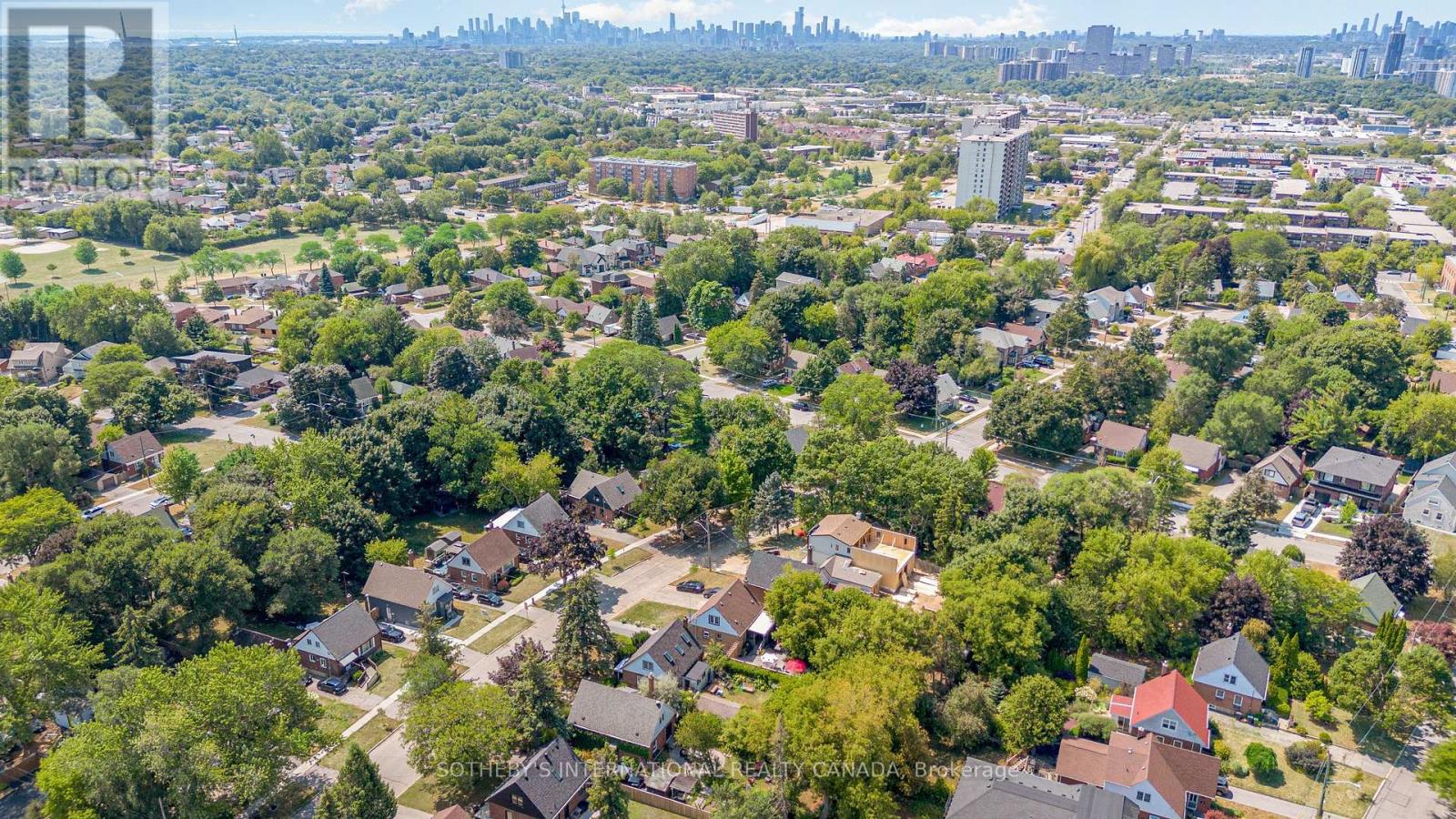 33 Southmead Road, Toronto, Ontario  M1L 2H9 - Photo 47 - E12359925
