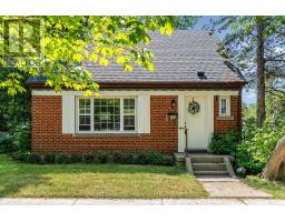 33 Southmead Road, Toronto (Clairlea-Birchmount), Ca