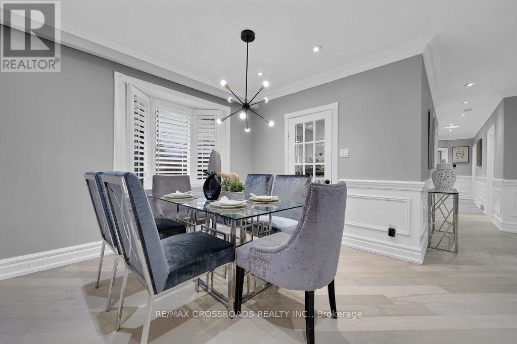 2 Mackinac Crescent, Toronto, Ontario  M1J 1P9 - Photo 16 - E12359950