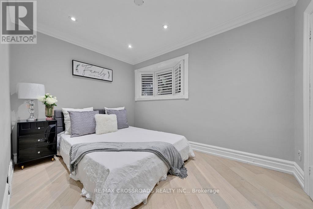 2 Mackinac Crescent, Toronto, Ontario  M1J 1P9 - Photo 21 - E12359950