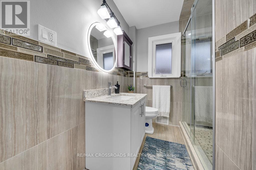 2 Mackinac Crescent, Toronto, Ontario  M1J 1P9 - Photo 28 - E12359950