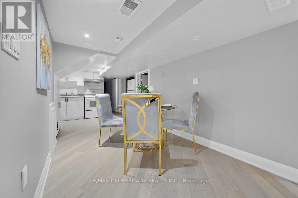 2 Mackinac Crescent, Toronto, Ontario  M1J 1P9 - Photo 32 - E12359950