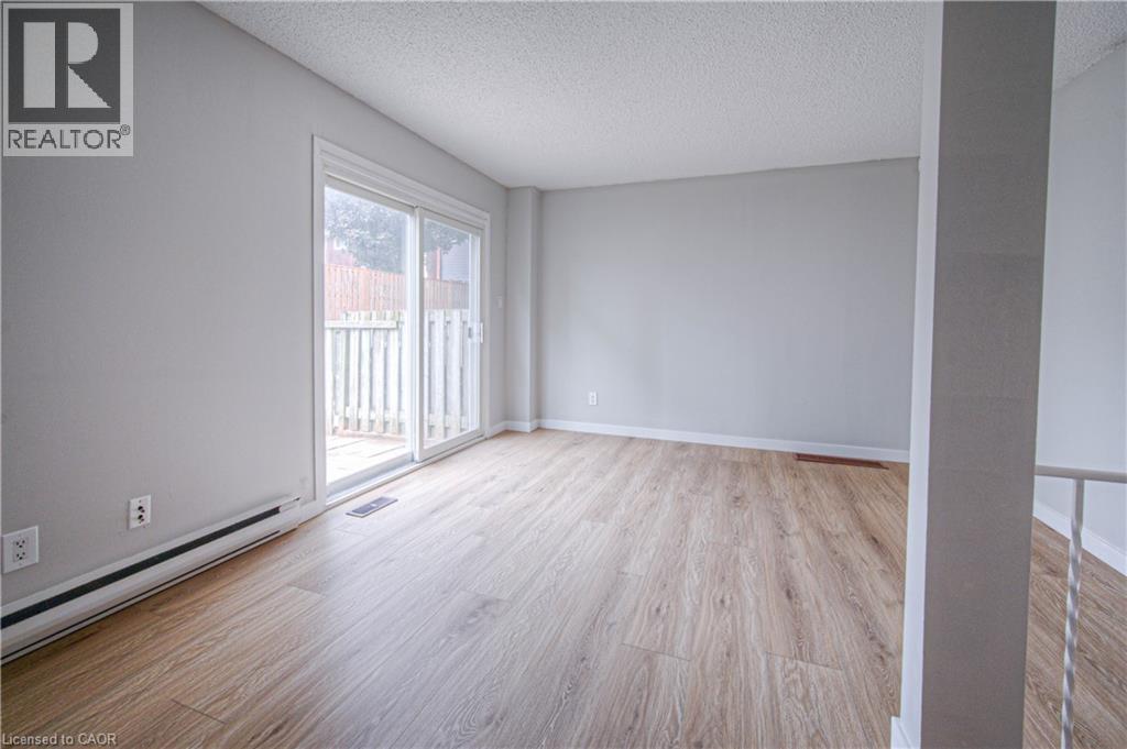 135 Chalmers Street S Unit# 65, Cambridge, Ontario  N1R 6M2 - Photo 6 - 40762850