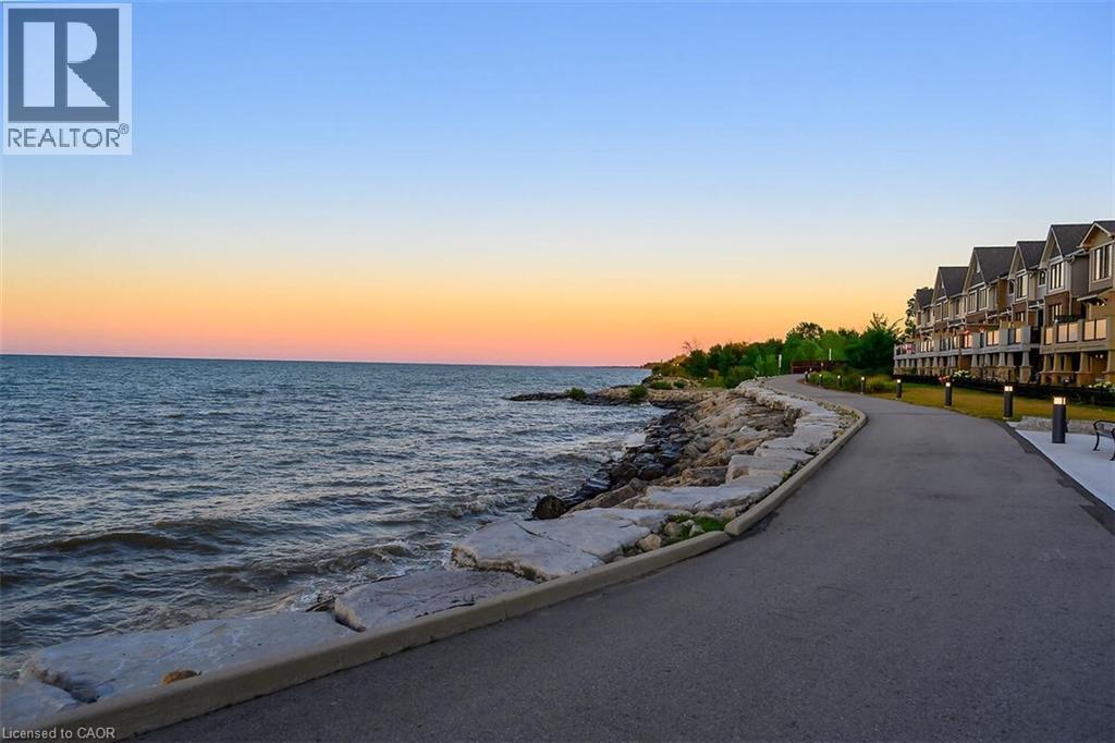 10 Concord Place Unit# 408, Grimsby, Ontario  L3M 0G6 - Photo 49 - 40762586