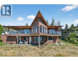 4105 3rd Avenue Peachland