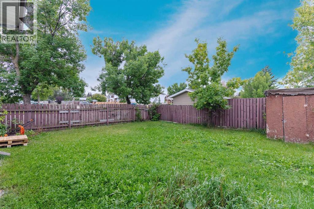 Property at 3 Mt Royal Place W image 5