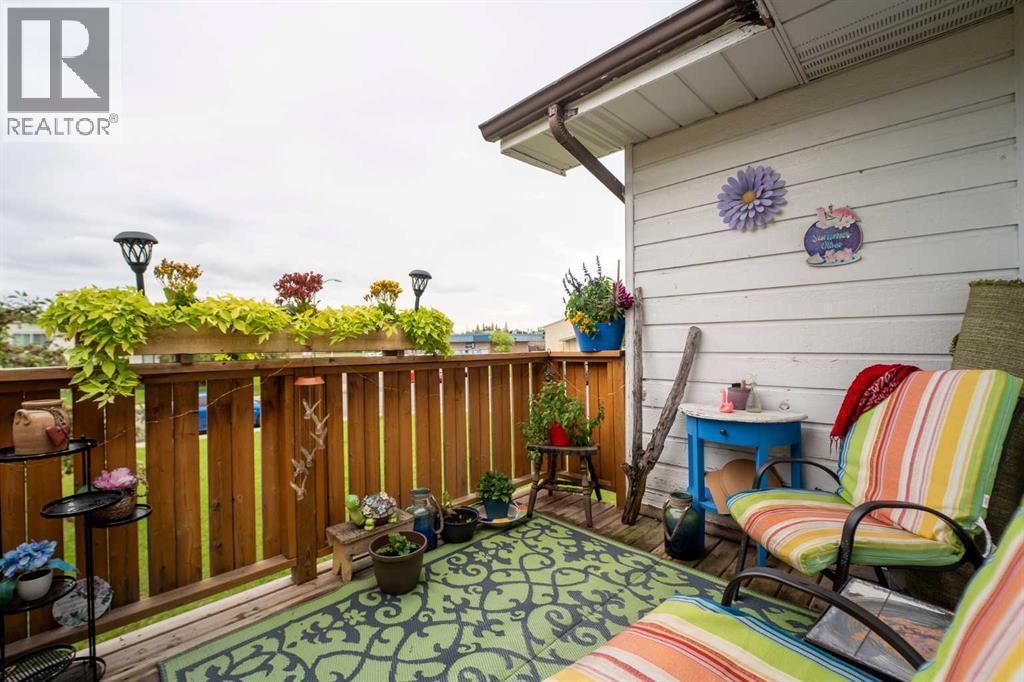 Property at 3 Mt Royal Place W image 4