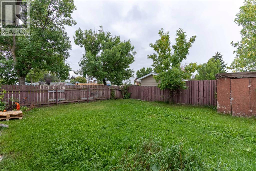 Property at 3 Mt Royal Place W image 3