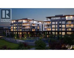 602, 4180 Kovitz Avenue NW University District