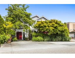 45655 Storey Avenue|Sardis West Vedder, Chilliwack, Ca