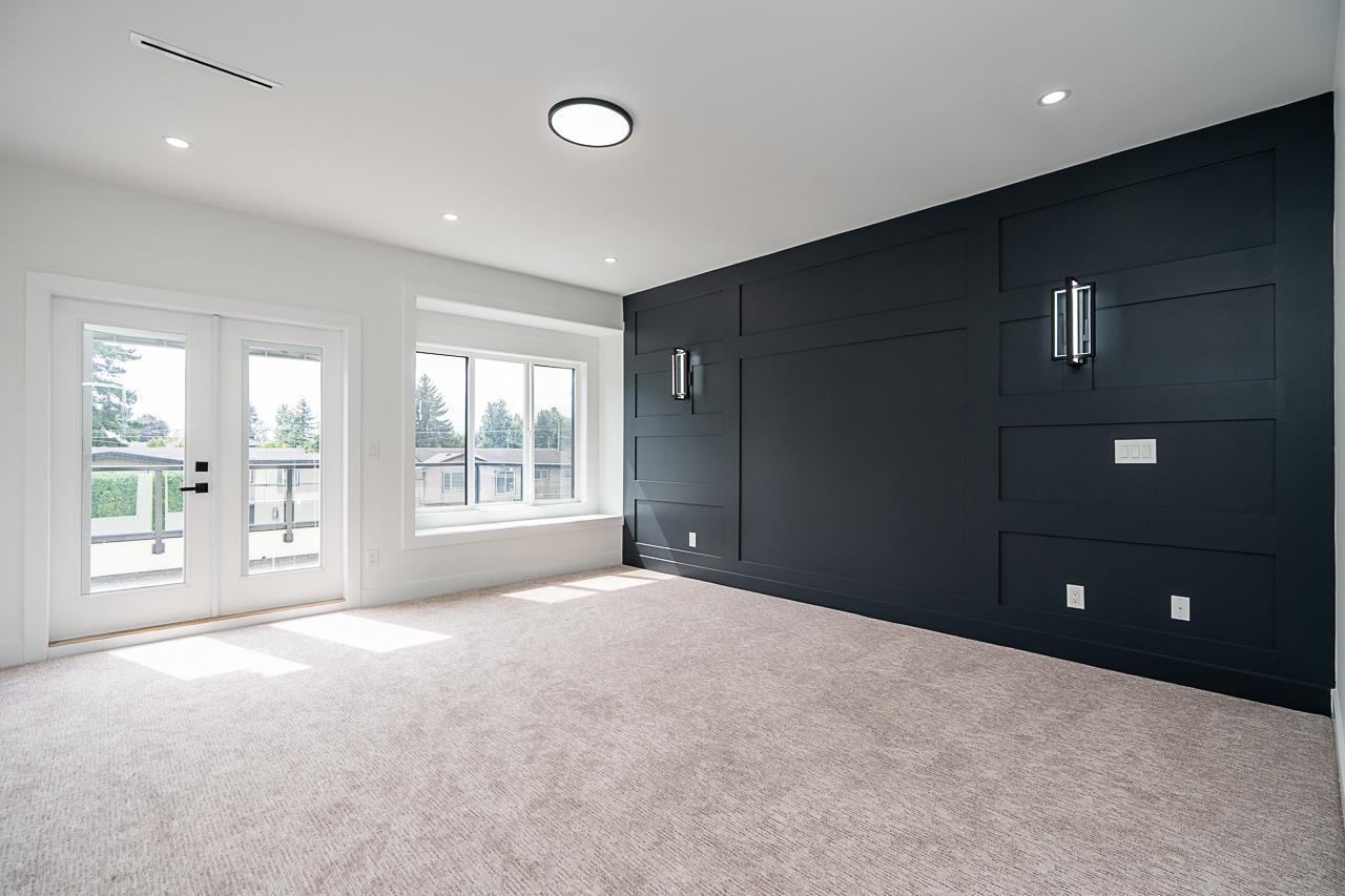 32735 Marshall Road, Abbotsford, British Columbia  V2S 1J6 - Photo 15 - R3039646