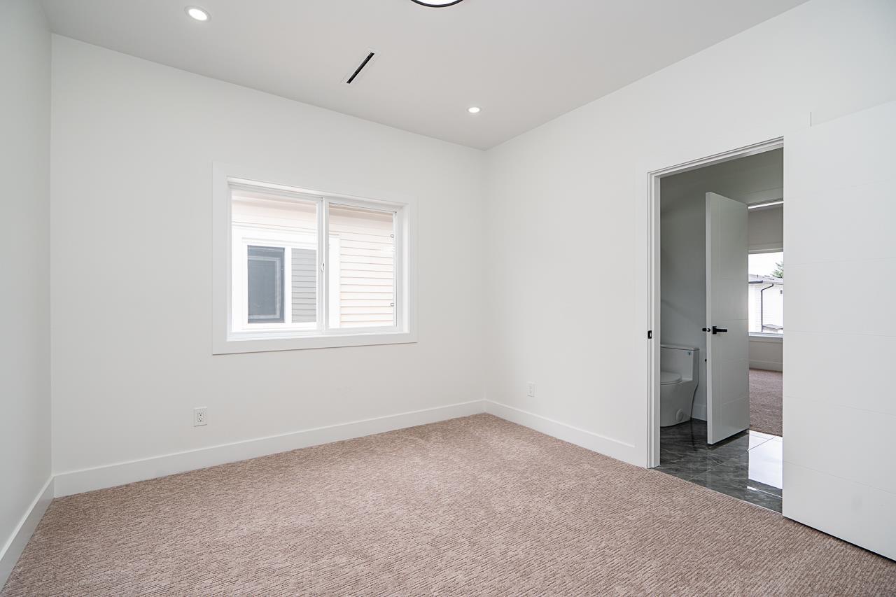 32735 Marshall Road, Abbotsford, British Columbia  V2S 1J6 - Photo 20 - R3039646