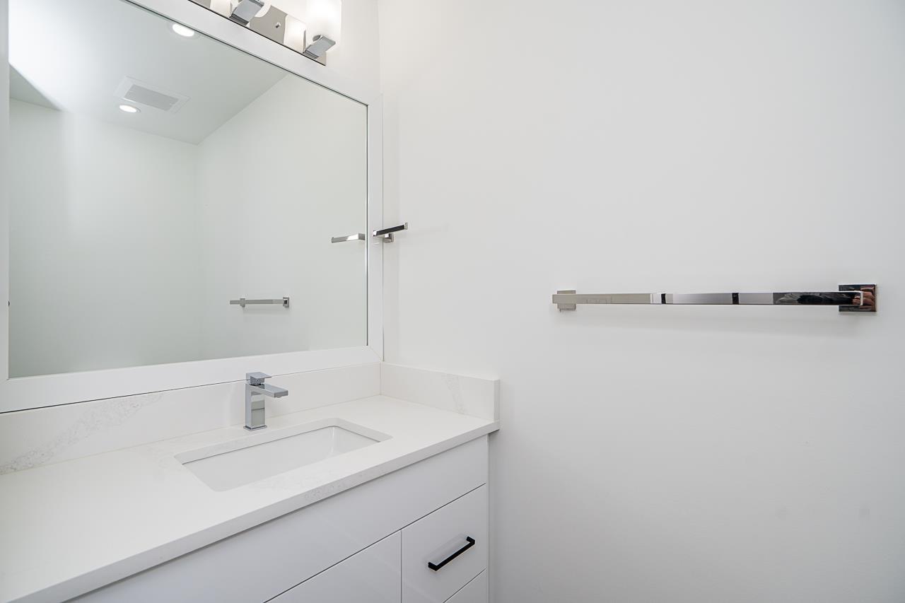 32735 Marshall Road, Abbotsford, British Columbia  V2S 1J6 - Photo 28 - R3039646