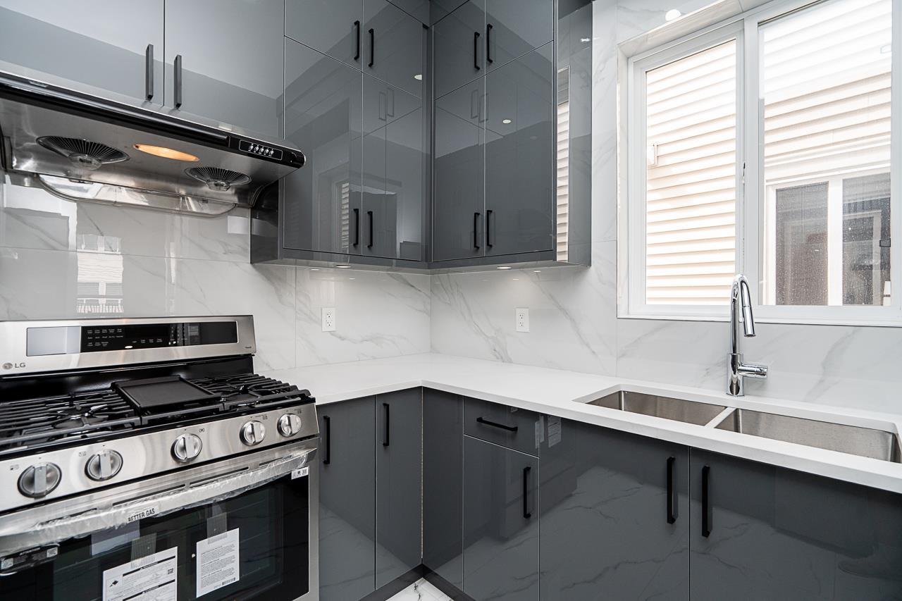 32735 Marshall Road, Abbotsford, British Columbia  V2S 1J6 - Photo 12 - R3039646