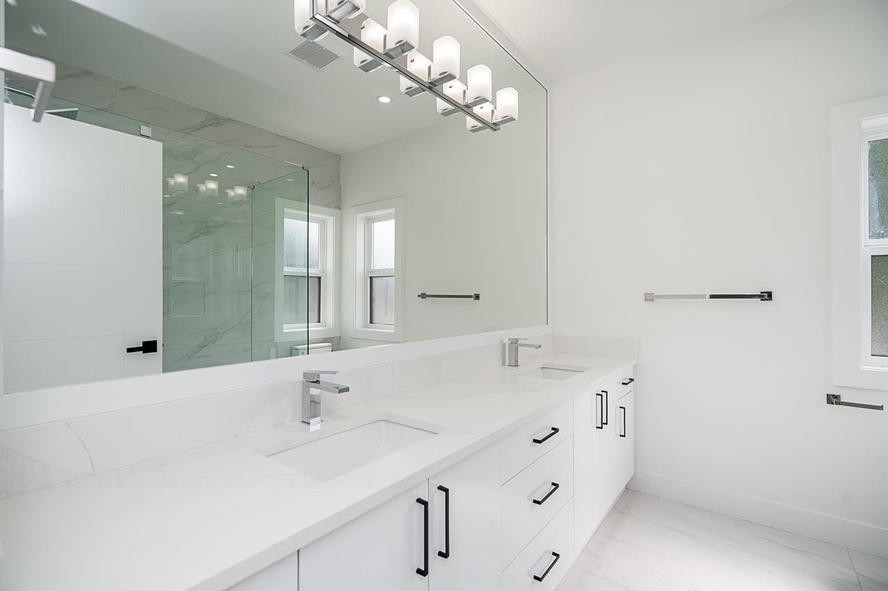 32735 Marshall Road, Abbotsford, British Columbia  V2S 1J6 - Photo 17 - R3039646