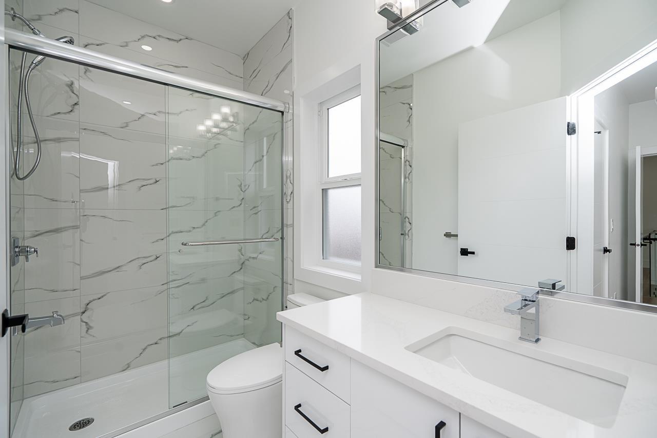 32735 Marshall Road, Abbotsford, British Columbia  V2S 1J6 - Photo 25 - R3039646