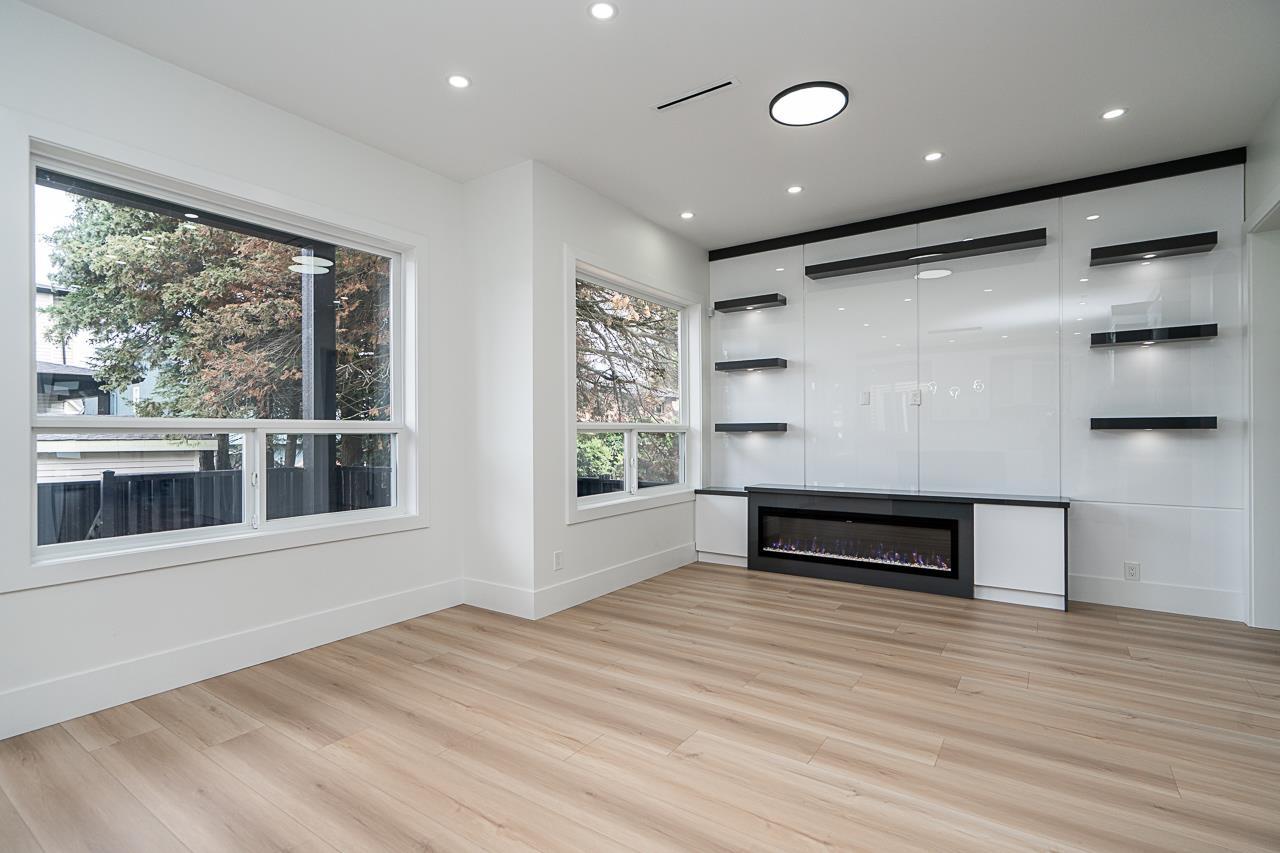 32735 Marshall Road, Abbotsford, British Columbia  V2S 1J6 - Photo 6 - R3039646