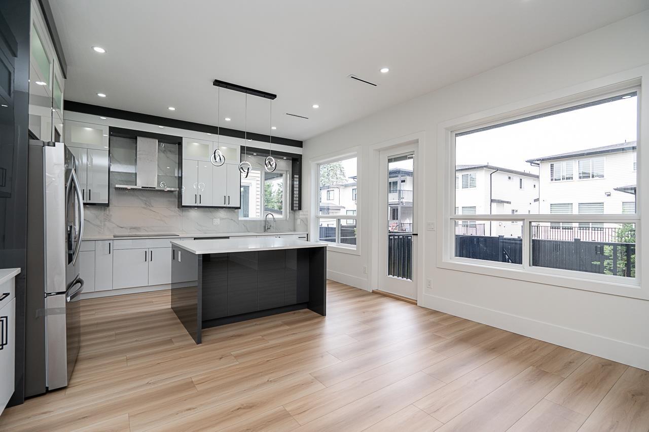 32735 Marshall Road, Abbotsford, British Columbia  V2S 1J6 - Photo 8 - R3039646